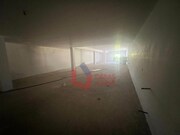 Quinta T3 - Atei, Mondim de Basto, Vila Real - Miniatura: 7/9