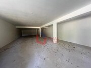 Quinta T3 - Atei, Mondim de Basto, Vila Real - Miniatura: 8/9