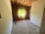 Quinta T3 - Atei, Mondim de Basto, Vila Real - Miniatura: 9/9
