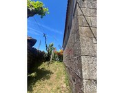 Moradia - Britelo, Celorico de Basto, Braga - Miniatura: 4/8