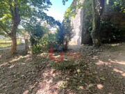 Moradia - Britelo, Celorico de Basto, Braga - Miniatura: 5/8
