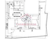 Apartamento - Parceiros, Leiria, Leiria - Miniatura: 6/7