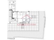 Apartamento - Parceiros, Leiria, Leiria - Miniatura: 7/7