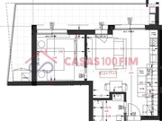 Apartamento T1 - Parceiros, Leiria, Leiria - Miniatura: 5/6