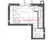 Apartamento T1 - Parceiros, Leiria, Leiria - Miniatura: 6/6