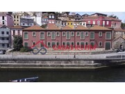 Apartamento T1 - Santa Marinha, Vila Nova de Gaia, Porto - Miniatura: 1/9