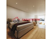 Apartamento T1 - Santa Marinha, Vila Nova de Gaia, Porto - Miniatura: 3/9