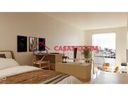 Apartamento T1 - Santa Marinha, Vila Nova de Gaia, Porto - Miniatura: 6/9