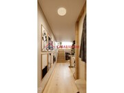 Apartamento T1 - Santa Marinha, Vila Nova de Gaia, Porto - Miniatura: 7/9