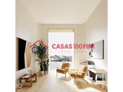 Apartamento T1 - Santa Marinha, Vila Nova de Gaia, Porto - Miniatura: 8/9