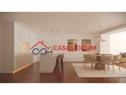 Apartamento T0 - Cedofeita, Porto, Porto - Miniatura: 1/5