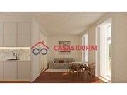 Apartamento T0 - Cedofeita, Porto, Porto - Miniatura: 2/5