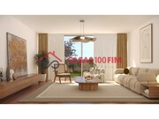 Apartamento T0 - Cedofeita, Porto, Porto - Miniatura: 4/5