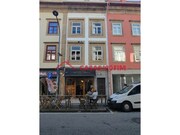 Apartamento T0 - Cedofeita, Porto, Porto - Miniatura: 5/5