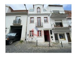 Prdio - Leiria, Leiria, Leiria