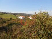 Terreno Rstico - Reguengo do Fetal, Batalha, Leiria - Miniatura: 3/3