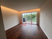 Apartamento T3 - Marrazes, Leiria, Leiria - Miniatura: 3/9