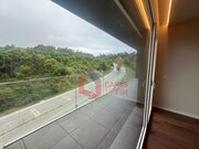 Apartamento T3 - Marrazes, Leiria, Leiria - Miniatura: 4/9