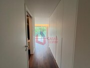 Apartamento T3 - Marrazes, Leiria, Leiria - Miniatura: 5/9