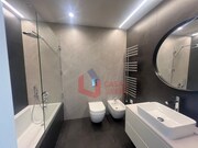 Apartamento T3 - Marrazes, Leiria, Leiria - Miniatura: 8/9