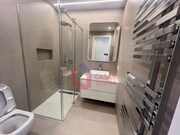 Apartamento T3 - Marrazes, Leiria, Leiria - Miniatura: 9/9