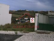 Terreno Urbano - Batalha, Batalha, Leiria - Miniatura: 1/2