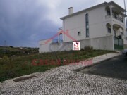 Terreno Urbano - Batalha, Batalha, Leiria - Miniatura: 2/2