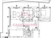 Apartamento T2 - Parceiros, Leiria, Leiria - Miniatura: 6/7