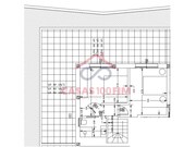 Apartamento T2 - Parceiros, Leiria, Leiria - Miniatura: 7/7