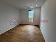 Apartamento T3 - Leiria, Leiria, Leiria - Miniatura: 7/9
