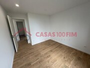 Apartamento T3 - Leiria, Leiria, Leiria - Miniatura: 9/9