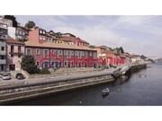 Apartamento T1 - Santa Marinha, Vila Nova de Gaia, Porto - Miniatura: 1/9