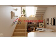 Apartamento T1 - Santa Marinha, Vila Nova de Gaia, Porto - Miniatura: 3/9