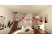 Apartamento T0 - Cedofeita, Porto, Porto - Miniatura: 4/5