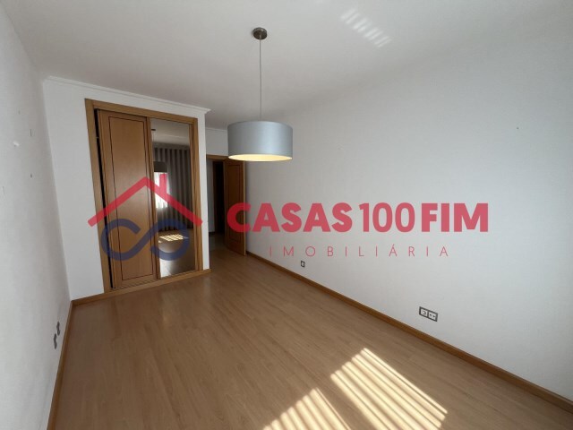 Apartamento T3 - Leiria, Leiria, Leiria - Imagem grande
