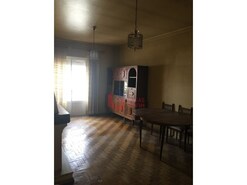 Prédio - Batalha, Batalha, Leiria