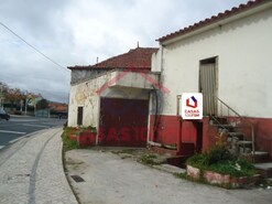 Moradia T3 - Arrimal, Porto de Ms, Leiria