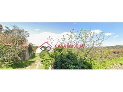Terreno Rstico - Parceiros, Leiria, Leiria
