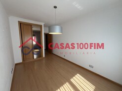 Apartamento T3 - Leiria, Leiria, Leiria