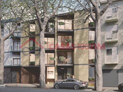 Apartamento T1 - Matosinhos, Matosinhos, Porto