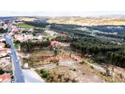 Terreno Urbano - Nossa Senhora do Ppulo, Caldas da Rainha, Leiria - Miniatura: 4/7
