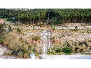 Terreno Urbano - Nossa Senhora do Ppulo, Caldas da Rainha, Leiria - Miniatura: 5/7
