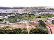 Terreno Urbano - Nossa Senhora do Ppulo, Caldas da Rainha, Leiria - Miniatura: 7/7