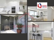 Apartamento T2 - Parceiros, Leiria, Leiria - Miniatura: 3/7