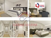 Apartamento T2 - Parceiros, Leiria, Leiria - Miniatura: 5/7
