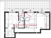 Apartamento T2 - Parceiros, Leiria, Leiria - Miniatura: 7/7