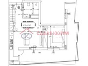Apartamento T1 - Parceiros, Leiria, Leiria - Miniatura: 5/6