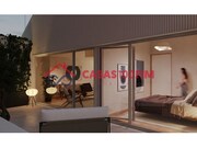 Apartamento T1 - Santa Marinha, Vila Nova de Gaia, Porto - Miniatura: 1/7