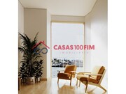 Apartamento T1 - Santa Marinha, Vila Nova de Gaia, Porto - Miniatura: 3/7