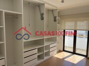 Apartamento T3 - Leiria, Leiria, Leiria - Miniatura: 1/9